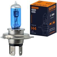 product-compare-48063570