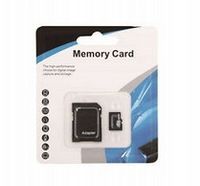 Karta pamięci microSD 32GB