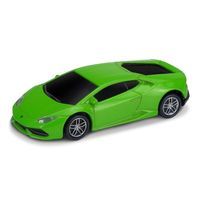 Lamborghini Huracan - pamięć USB 16GB Autodrive - samochód