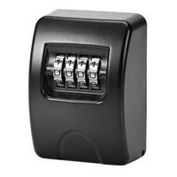 product-compare-41299664