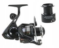 Kołowrotek HAWK 2000 9+1 BB Feeder Spinning 100426