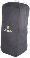 Pokrowiec na nosidełko LittleLife Child Carrier Transporter Bag