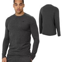 product-compare-52305110