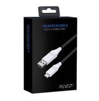 Kabel ładujący pady DualSense PlayStation PS5 3 m