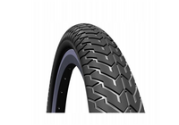 Opona 20 x 2.25 [57-406] V94 ZIRRA F -dr- BMX