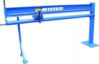 product-compare-42490441