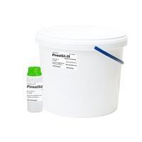 Silikon do form PinselSil-35 bardzo lepki 10 kg
