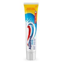 AQUAFRESH_Family Toothpaste pasta do zębów 100ml