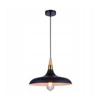 product-compare-42976143