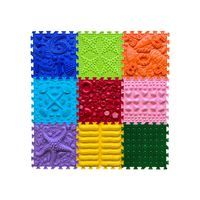 product-compare-51620613