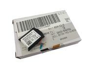 product-compare-49636629