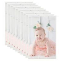 product-compare-49534012