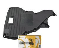 OBUDOWA ROZRZĄDU FIAT BRAVA/BRAVO 95+
