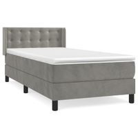 product-compare-52698139