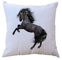 product-compare-52969051