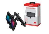 snakebyte Seat:Mount uchwyt mobilny do konsoli Nintendo Switch