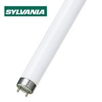Świetlówka UV-A Sylvania 8W/30 cm
