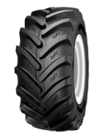 product-compare-51770770