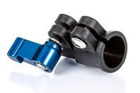 OBEJMA ADAPTER DO Flycama VS-60