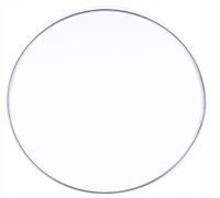 product-compare-45527809