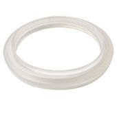 Uszczelka uchwytu kolby do ekspresu DeLonghi 5313221491