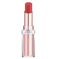 L'OREAL_Color Riche Glow Paradise Lipstick szminka do ust 351 Watermelon Dream 3,8g