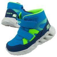 product-compare-54077739