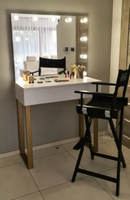 product-compare-51892994