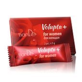 Volupta+ dla kobiet 2 szt. x 5 g TIANDE