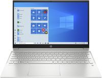 HP Pavilion 15 FullHD AMD Ryzen 7 7730U 8-rdzeni 16GB DDR4 512GB SSD NVMe Windows 11