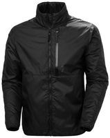 Helly Hansen męska kurtka ACTIVE SPRING INSULATOR 53084 990 2XL