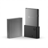Dysk Twardy Seagate STJR512400           512 GB SSD Xbox®