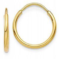 product-compare-47478773