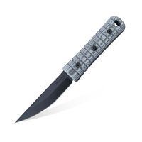 Nóż Williams Blade Design  Osoraku Zukuri Mini Kaiken 3.5"