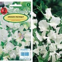 product-compare-51921560