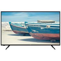 Emaga Smart TV Hitachi 55HAK5751 55" 4K Ultra HD LED WiFi