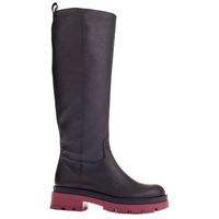 product-compare-51809238