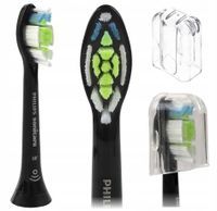 product-compare-53400610