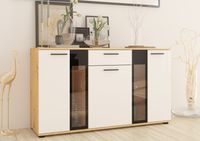 product-compare-45223125