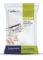TROW NUTRITION Polfamix Formo 5kg