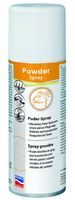 Kerbl Mikrodrobny puder w sprayu do ochrony wrażliwych obszarów skóry, Powder Spray 200 ml