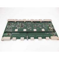 HDS, Kontroler USP-V FSW adpter Board Module - 5529225-A