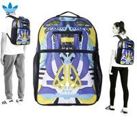 Plecak Adidas Originals BK7195 Szkolny Boho sportowy Modny Pojemny