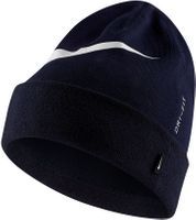 Czapka zimowa NIKE BEANIE GFA TEAM granatowa