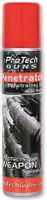Pro Tech Penetrator MoS2  100ml G11