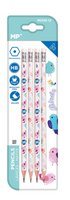product-compare-53601435