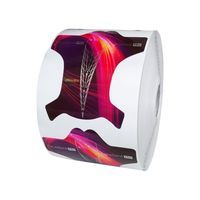 product-compare-50330191