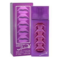 Salvador Dali Purplelips Sensual Woda Perfumowana Dla Kobiet 30ml