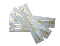 VITAMIN E z ALOESEM ___OCHRONA WYBIELANIE ZĘBÓW