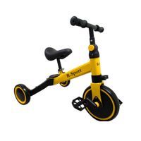 product-compare-50631575